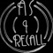 AsIRecall