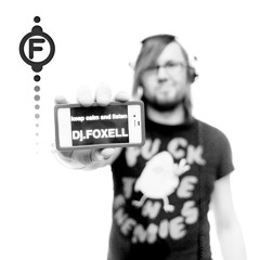 Foxell