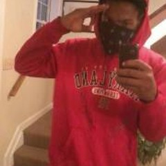 Omar Williams 13