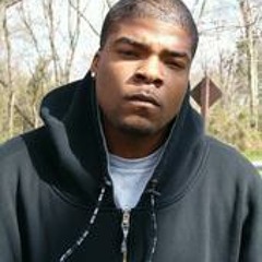 Bizzy A.k.a BigBizN3ss