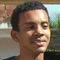Rômulo Soares Cruz