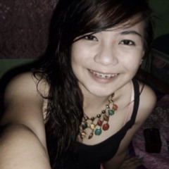 Kiyanie Denisse Tavaco