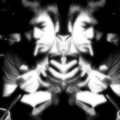Vu Quoc Trung 1