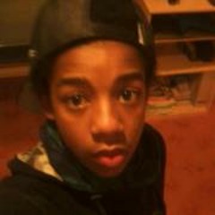 Calvin Brown 13