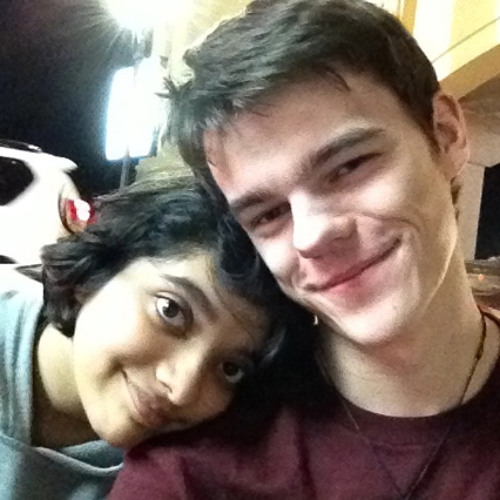 Until The End - Breaking Benjamin (Cover)