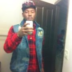 Marquez SupaFly Lacey