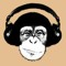 BeatMonkey