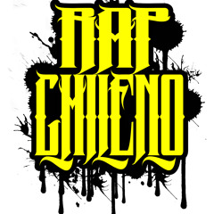 Rap Chileno OFICIAL!