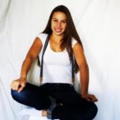 Brittany von Gerhardt