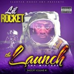 Lil Rocket