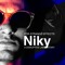 NIkyj Deep Lab