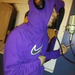 jakeweezy