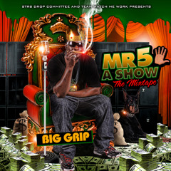 BIGGRIPSTR8DROP