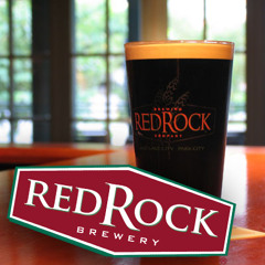 Red Rock Brewing