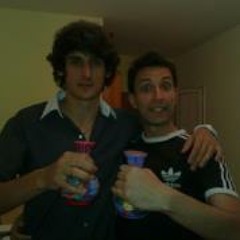 Andrew