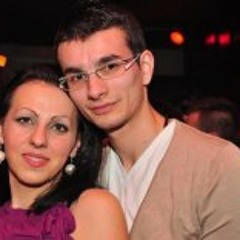 Abuni Iulian