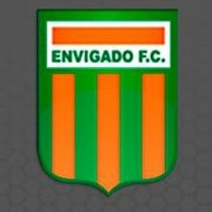 EnvigadoFC