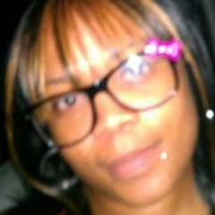 Brittney Shada Young