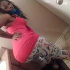 Keke Sothrowd Ballentine