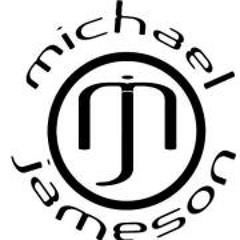Michael Jameson1