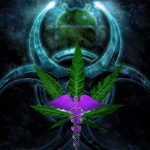 Dear PsyTrance listeners (180bpm psytrance remix)