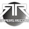 Reapers Records