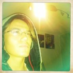 Angel Nájera Sánchez