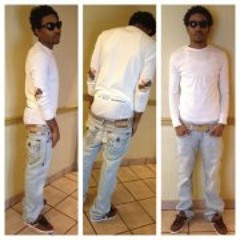 Mooneeymakin Acee Boogiee