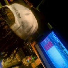 Ike Gettin Guap Gladys