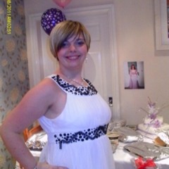 hannah18th