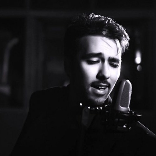 Dino Ali Interviews Abhishek Bachchan for Players