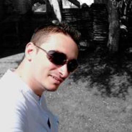 Gianfranco Russo 2’s avatar