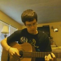 Thomas Bessom Rockwell