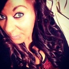 Kassandra Sue Kopatz