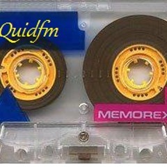 quidfm