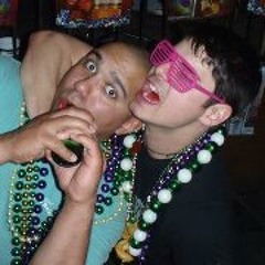 Andrew Emilio DeCesare