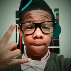 BabyBoii_TayloreddNation