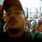Acrilio Damiao
