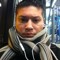 superandresito