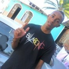 07 - Rastafará
