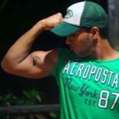 Rafael Del Valle Huerta