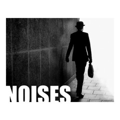 Noises UK