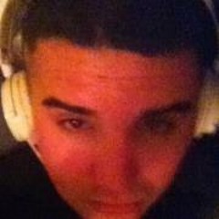 Marselino Atencio Jr