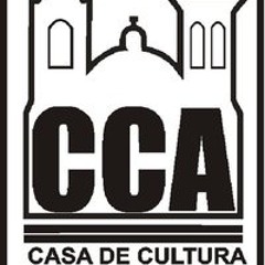 Casa De Cultura Abasolo