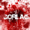 Gorlag