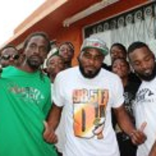 75 Hop remix