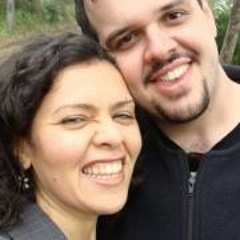 Maria Clarice Emerich