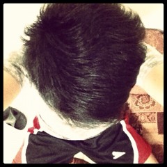 Walang Iba & Harana Medley w/ Josef Lazo & Neil Gamboa!