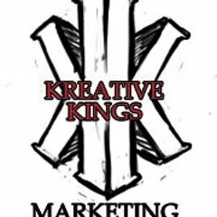 Kreative Kings