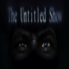 The Untitled Show